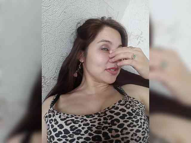 CherryLady-1 Live Webcam on BongaCams CherryLady-1 Live Webcam on BongaCams