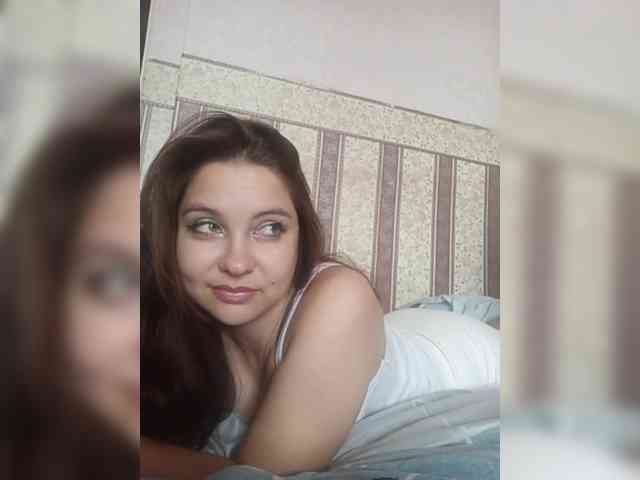 _CherryLady_ webcam
