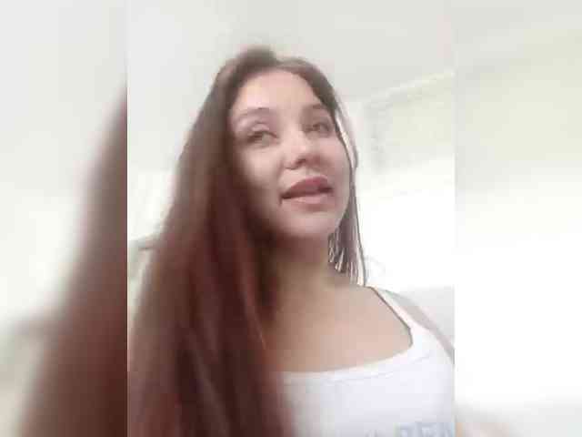 _CherryLady_ webcam