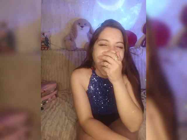 _CherryLady_ webcam