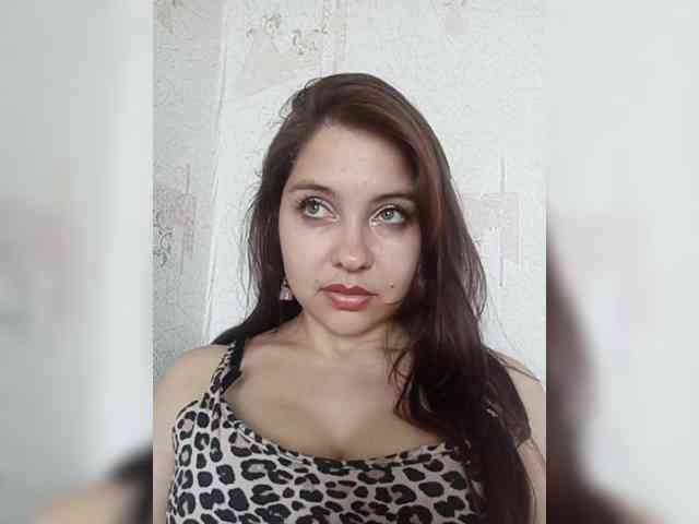 _CherryLady_ webcam