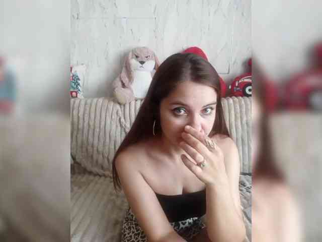 _CherryLady_ webcam
