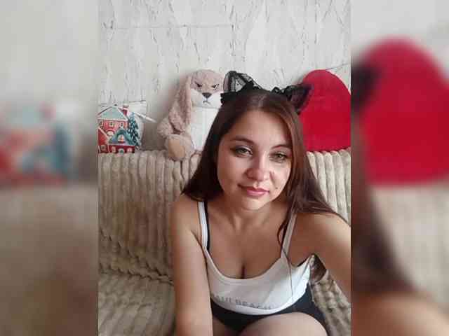 _CherryLady_ webcam