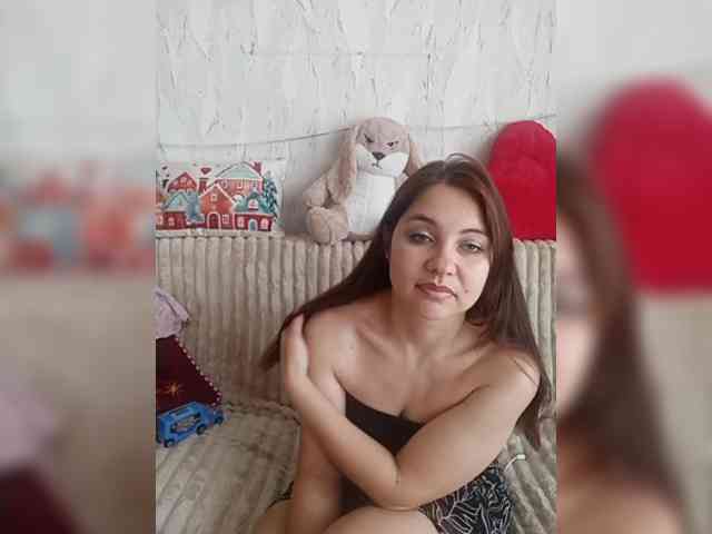 _CherryLady_ webcam