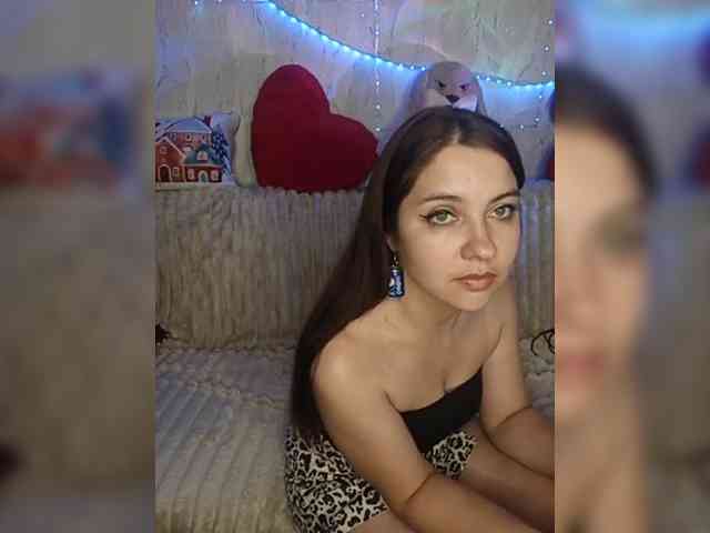 _CherryLady_ webcam