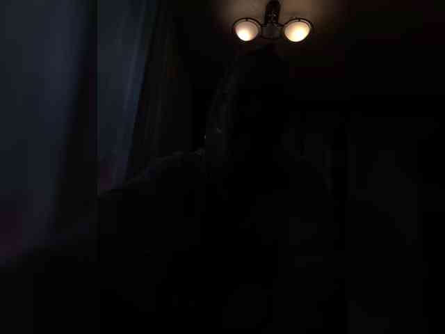 MysticNyah webcam