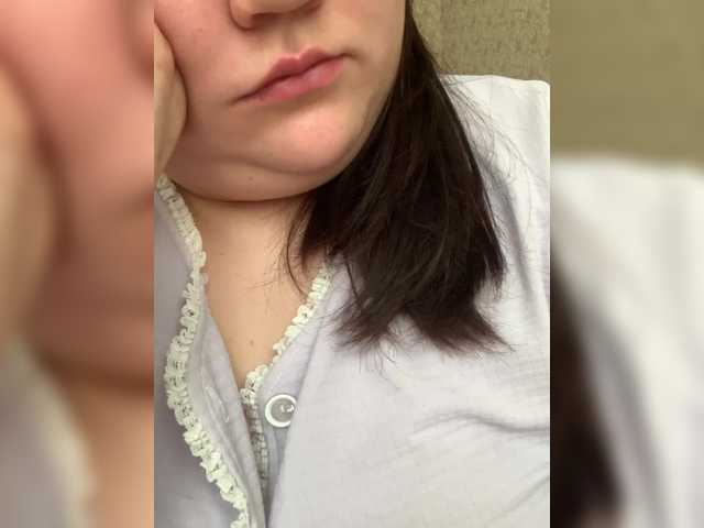 Malinka786 Live Cam on BongaCams and RICams