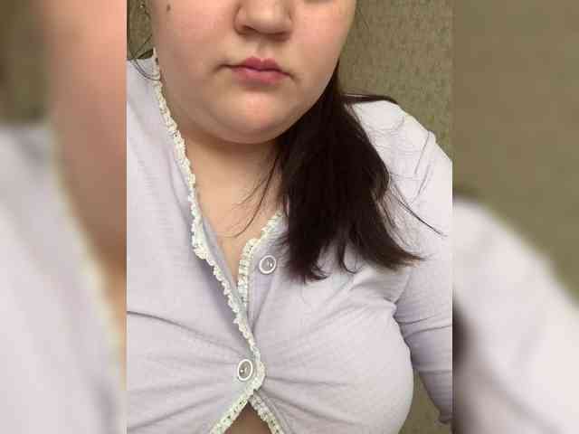Malinka786 webcam