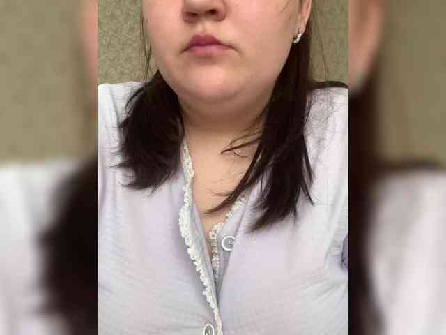 Malinka786 webcam