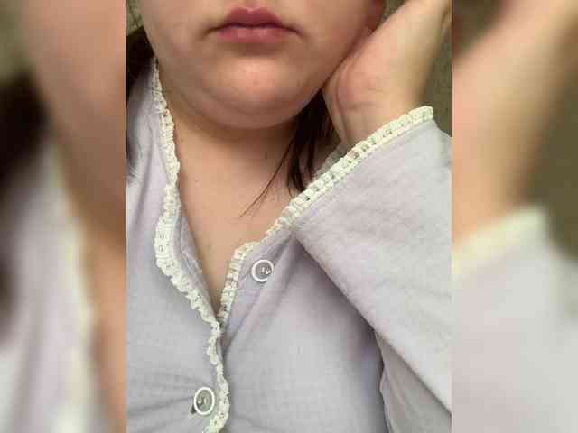 Malinka786 webcam