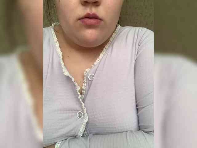 Malinka786 webcam