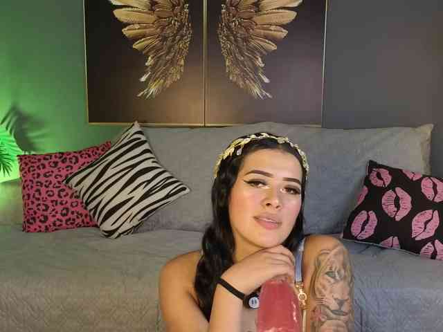 miacardonas webcam