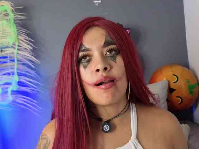 miacardonas webcam