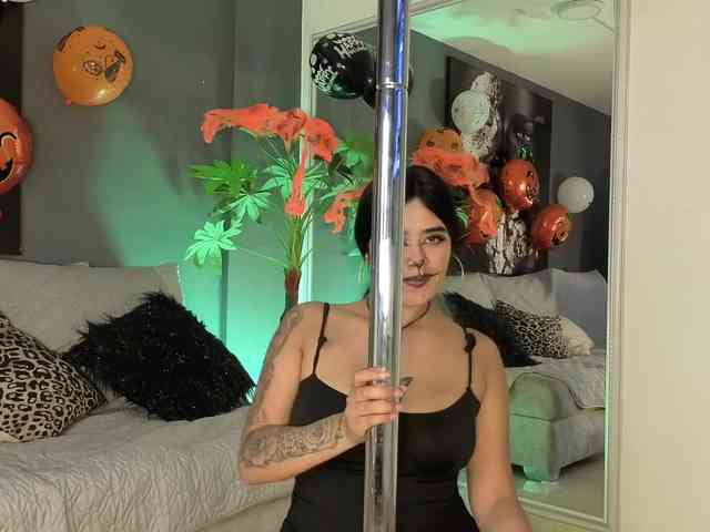 miacardonas webcam