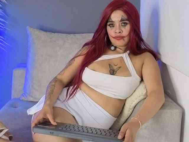 miacardonas webcam