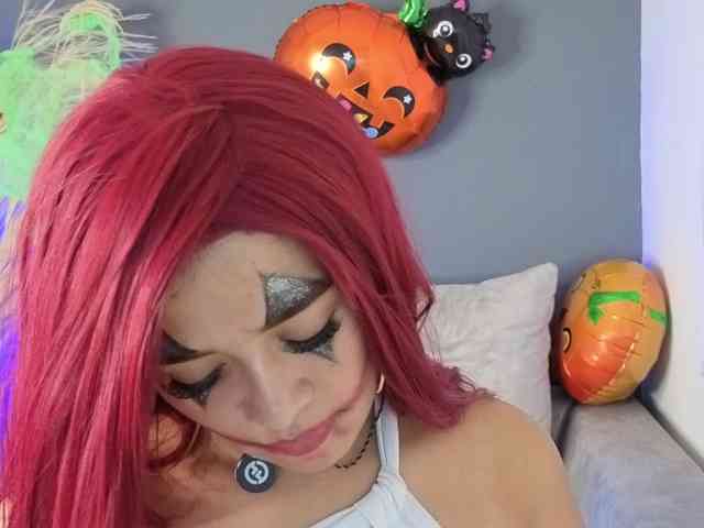 miacardonas webcam