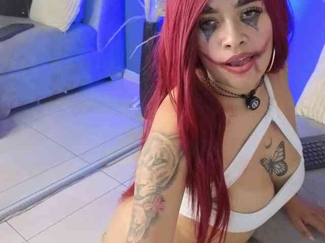 miacardonas webcam