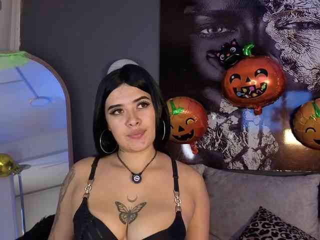 miacardonas webcam