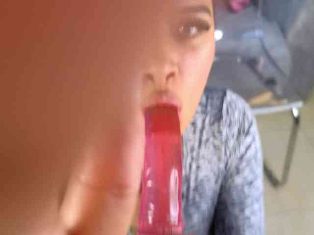miacardonas webcam