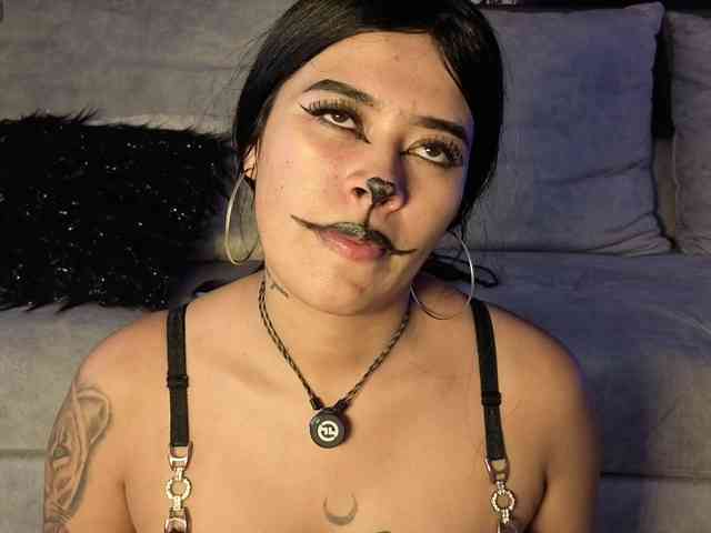 miacardonas webcam
