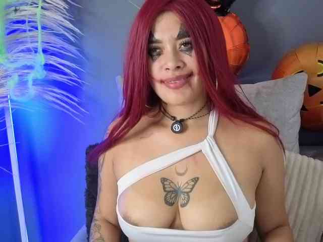 miacardonas webcam