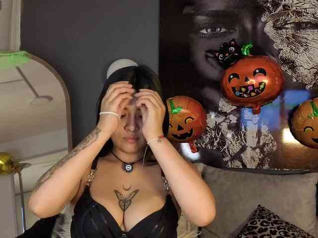 miacardonas webcam