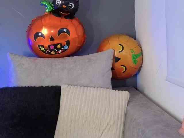 miacardonas webcam