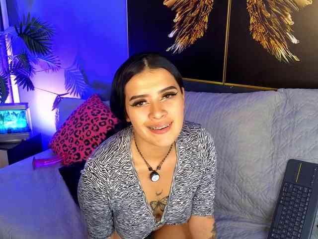 miacardonas webcam
