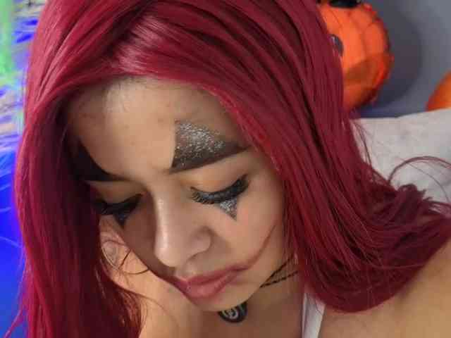 miacardonas webcam