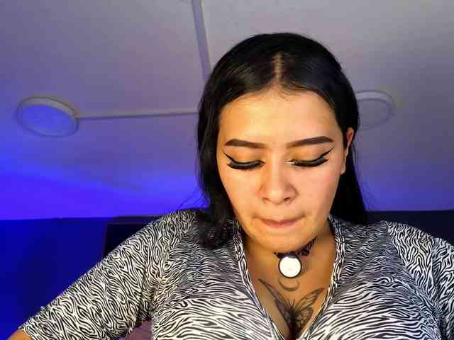 miacardonas webcam