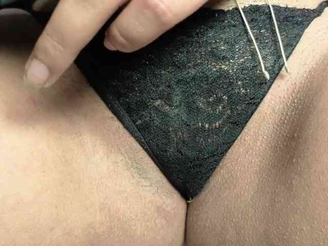 miacardonas webcam