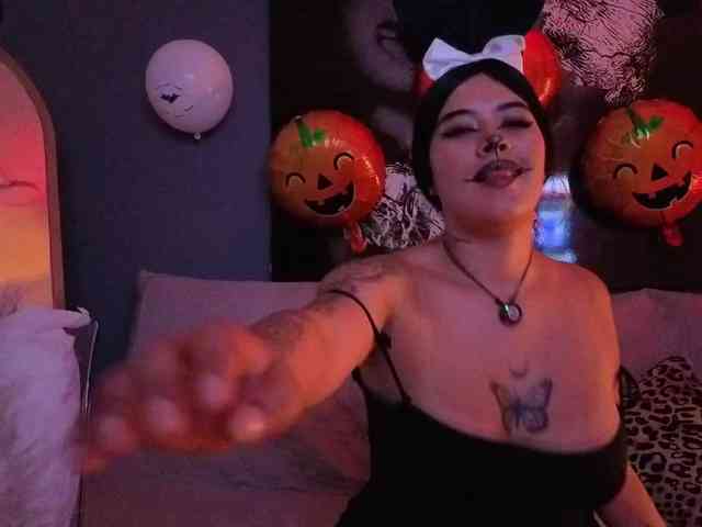 miacardonas webcam