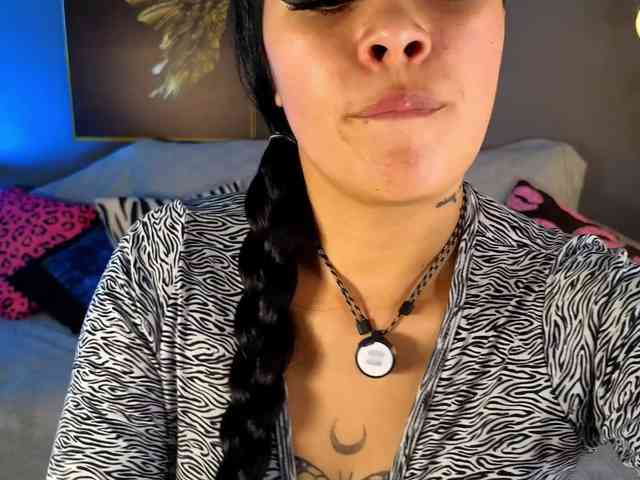 miacardonas webcam