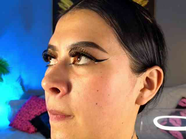 miacardonas webcam