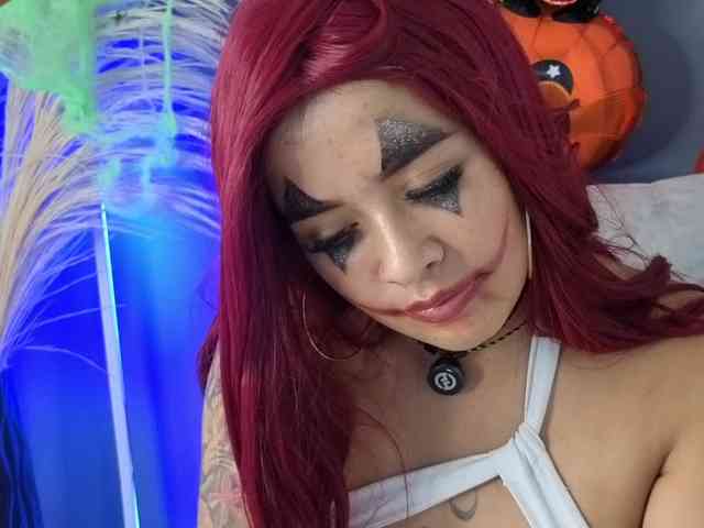 miacardonas webcam