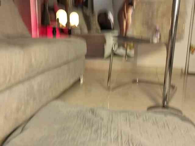 miacardonas webcam