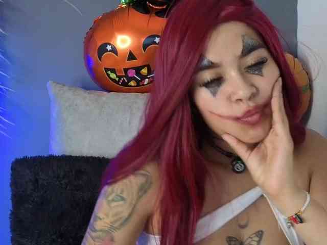 miacardonas webcam