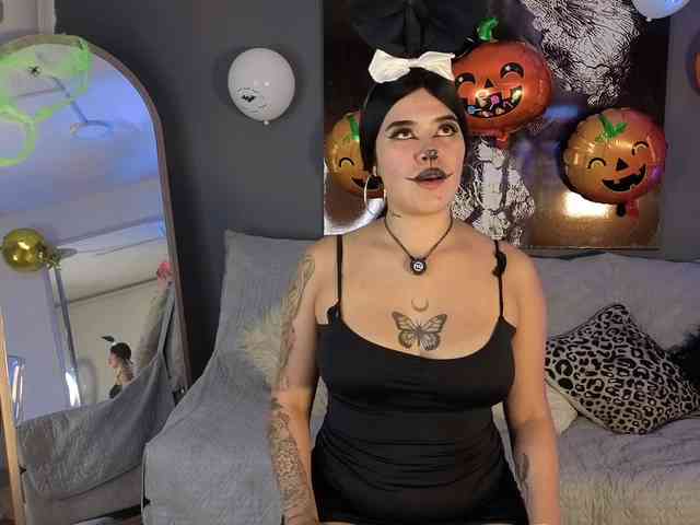 miacardonas webcam