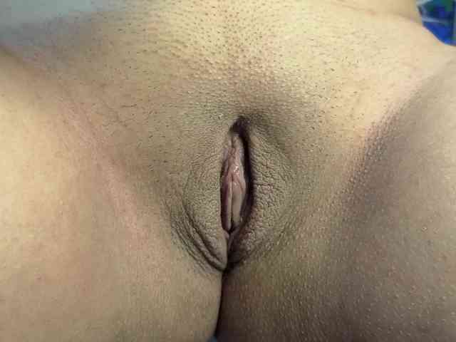 miacardonas webcam