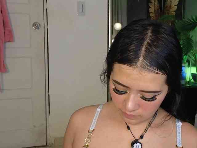 miacardonas webcam