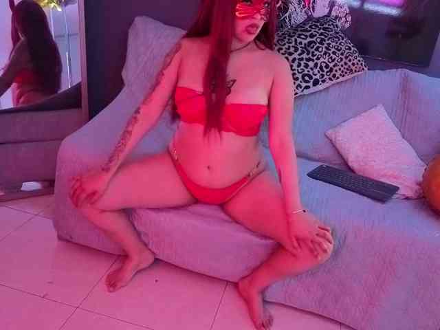 miacardonas webcam
