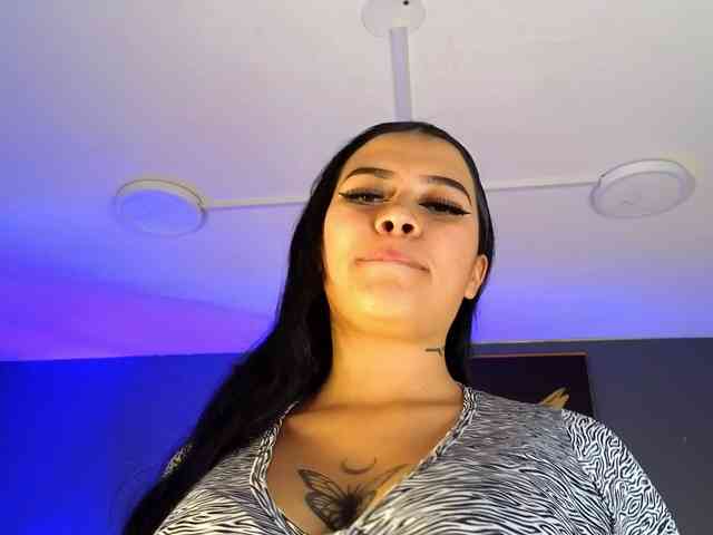 miacardonas webcam