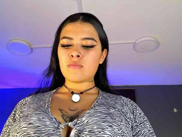 miacardonas webcam