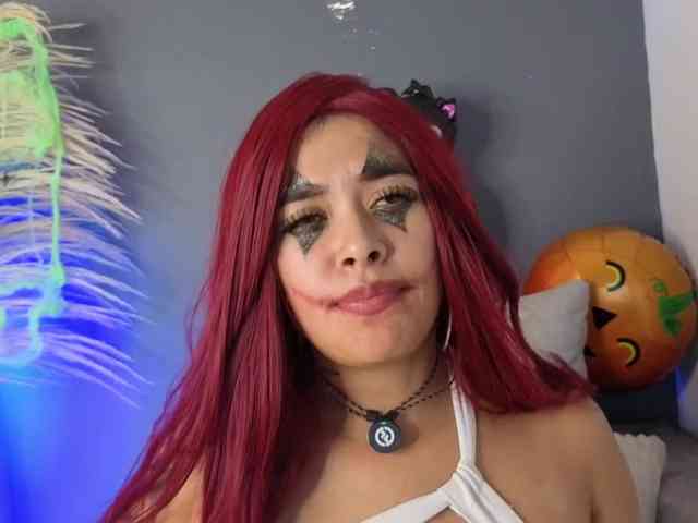 miacardonas webcam
