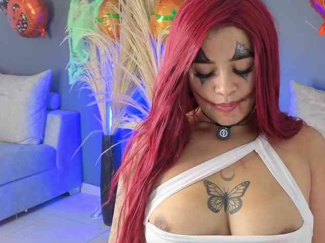 miacardonas webcam