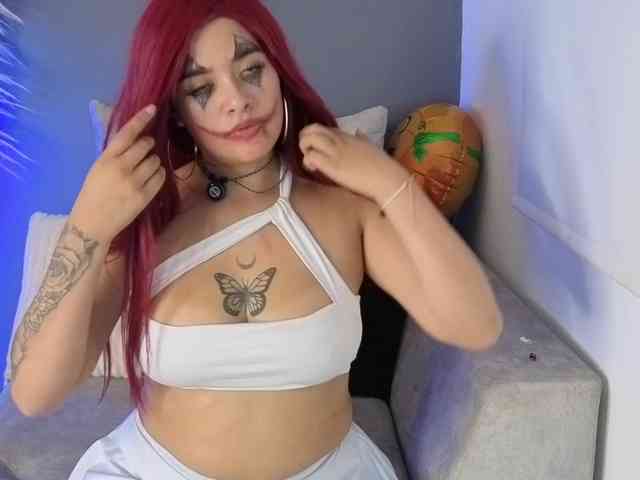 miacardonas webcam