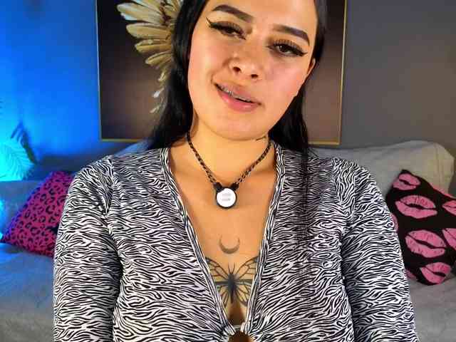 miacardonas webcam