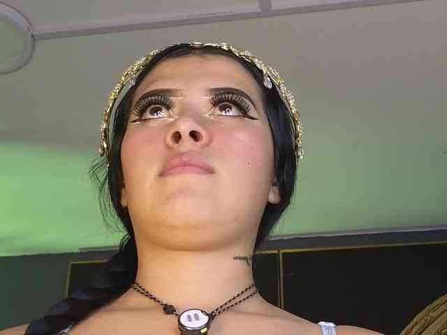 miacardonas webcam