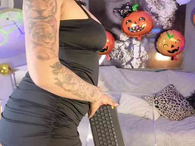 miacardonas webcam