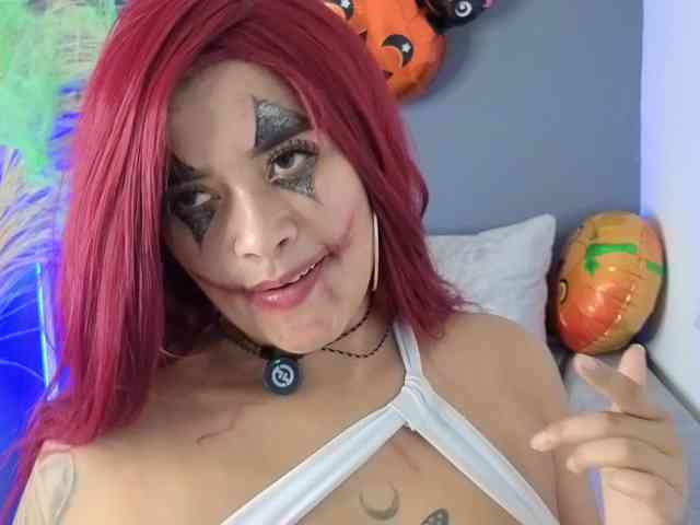 miacardonas webcam